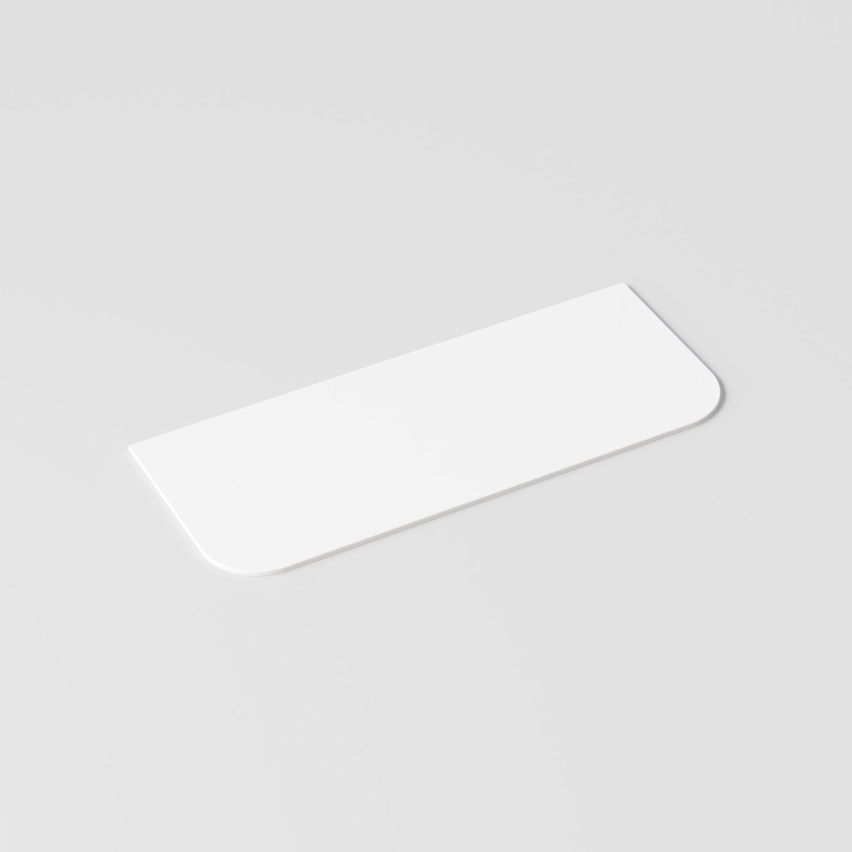 Nature 1200 Villastone Solid Surface Slab Top gallery detail image