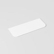 Nature 1200 Villastone Solid Surface Slab Top gallery detail image
