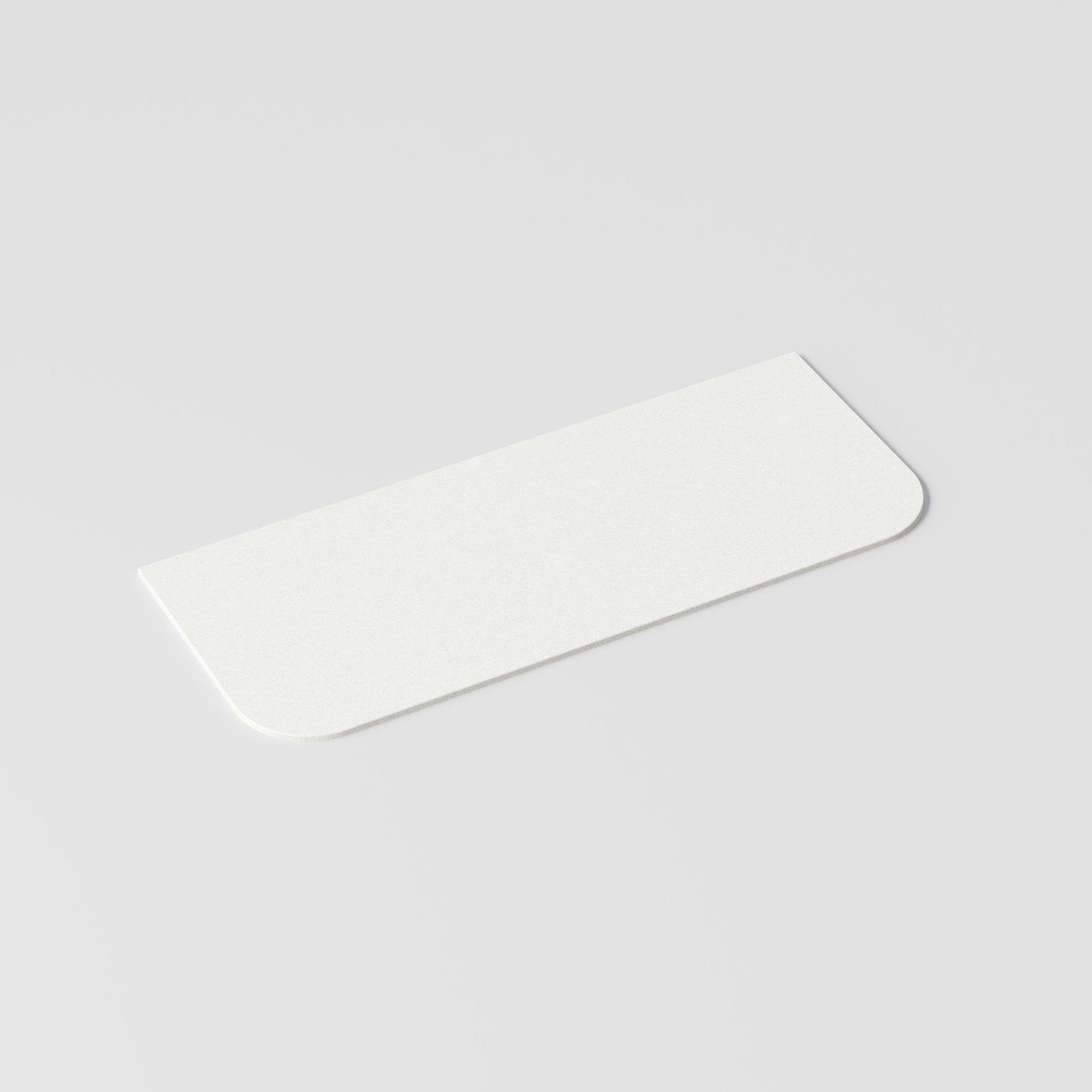 Nature 1200 Villastone Solid Surface Slab Top gallery detail image