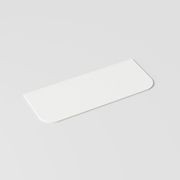 Nature 1200 Villastone Solid Surface Slab Top gallery detail image