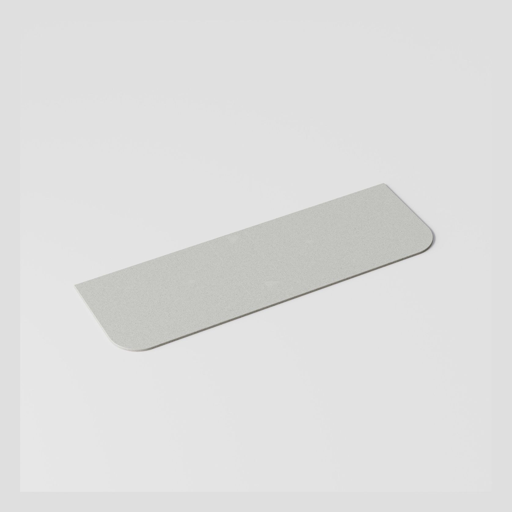 Nature 1500 Villastone Solid Surface Slab Top gallery detail image