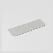 Nature 1500 Villastone Solid Surface Slab Top gallery detail image