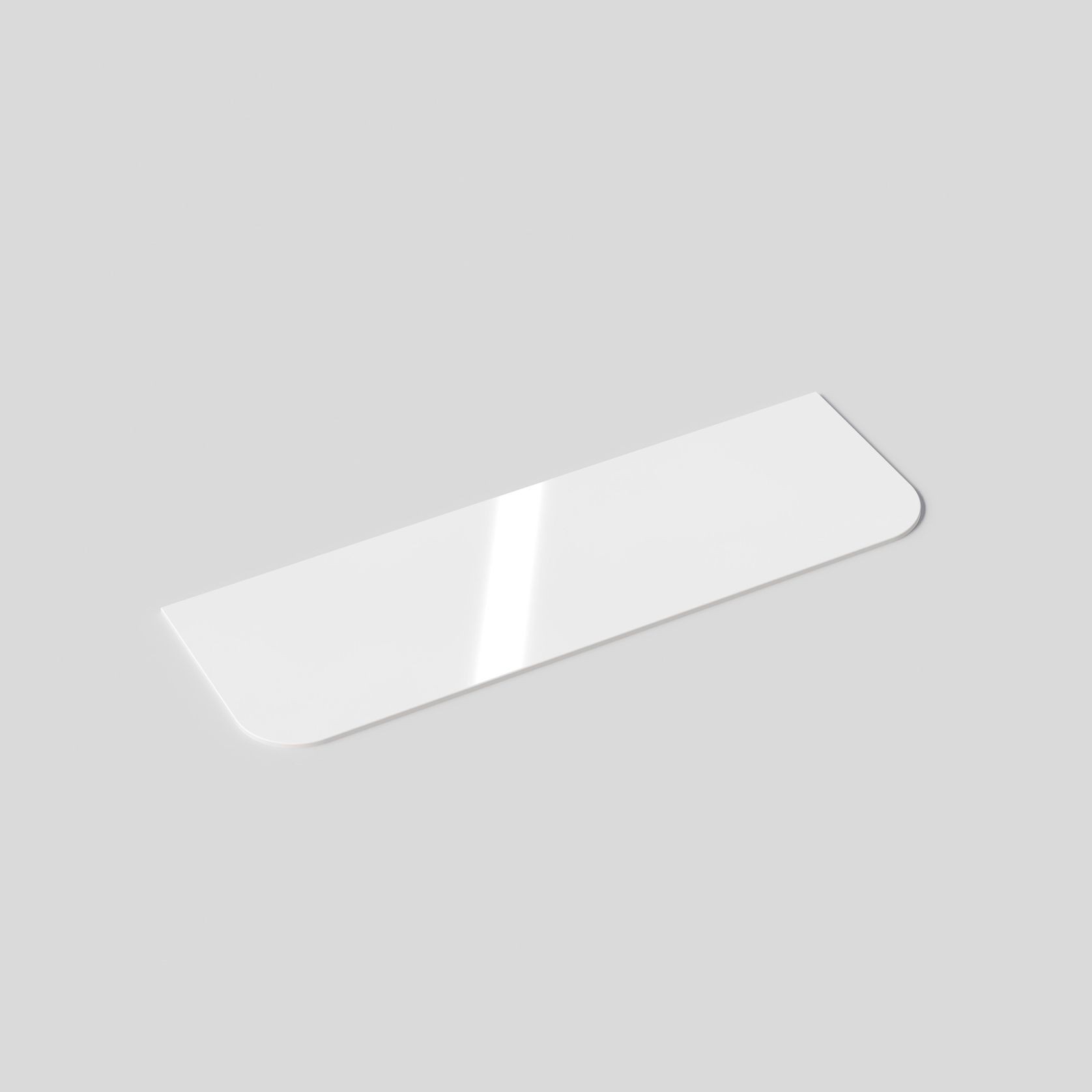 Nature 1500 Villastone Solid Surface Slab Top gallery detail image