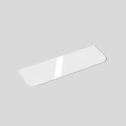 Nature 1500 Villastone Solid Surface Slab Top gallery detail image