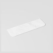 Nature 1500 Villastone Solid Surface Slab Top gallery detail image