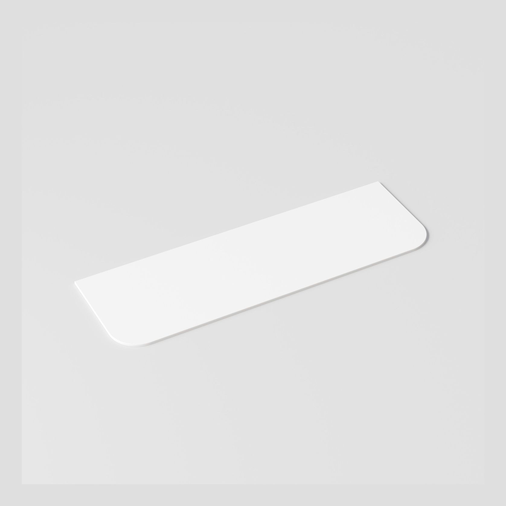 Nature 1500 Villastone Solid Surface Slab Top gallery detail image
