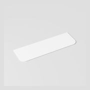 Nature 1500 Villastone Solid Surface Slab Top gallery detail image
