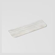 Nature 1500 Villastone Solid Surface Slab Top gallery detail image