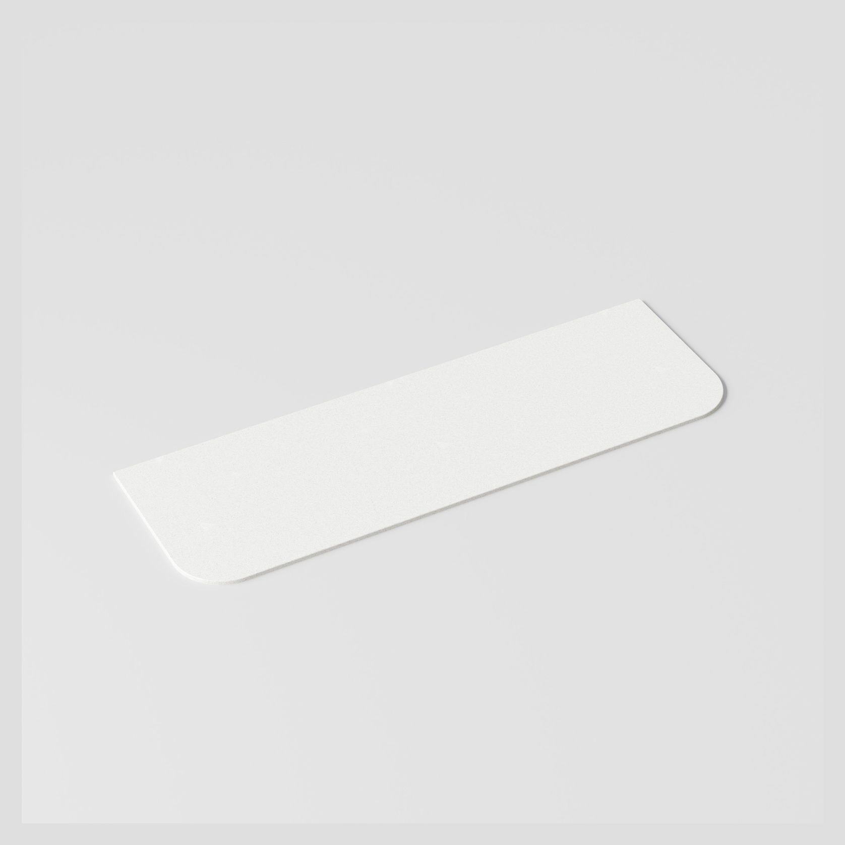 Nature 1500 Villastone Solid Surface Slab Top gallery detail image