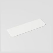 Nature 1500 Villastone Solid Surface Slab Top gallery detail image
