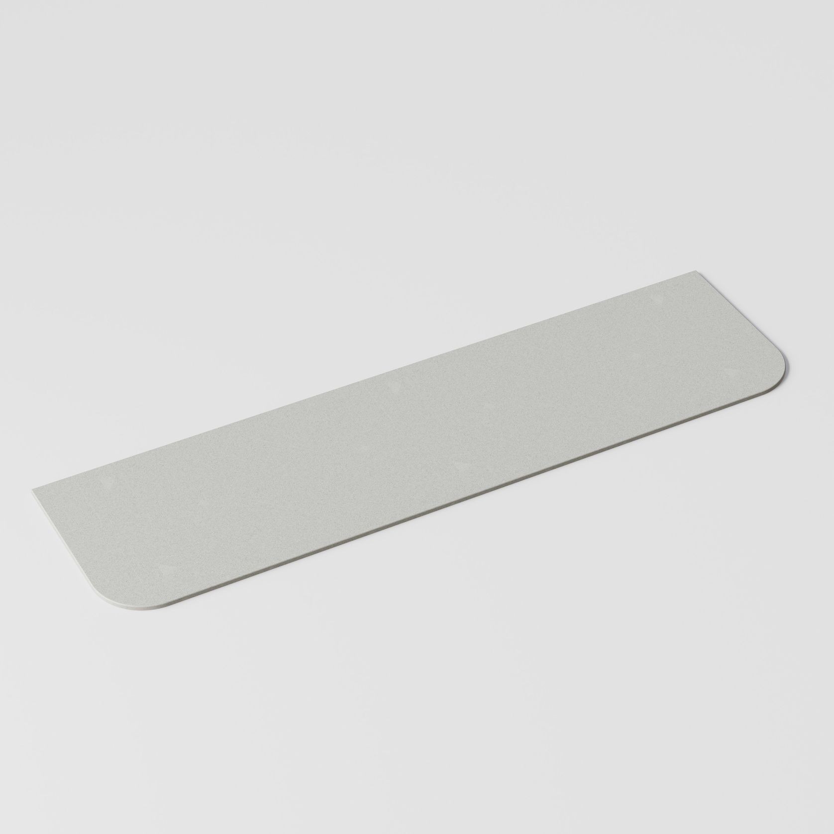 Nature 1800 Villastone Solid Surface Slab Top gallery detail image