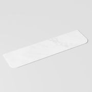 Nature 1800 Villastone Solid Surface Slab Top gallery detail image