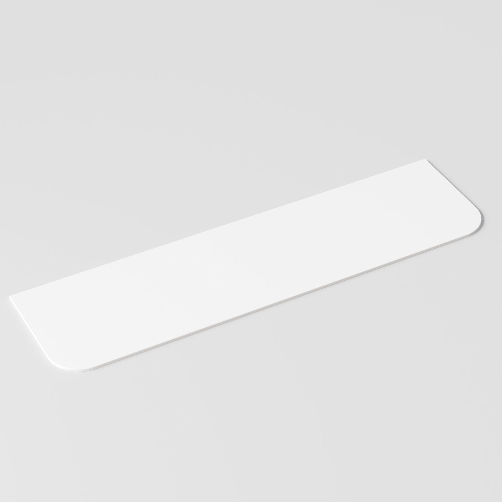 Nature 1800 Villastone Solid Surface Slab Top gallery detail image