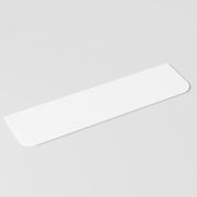 Nature 1800 Villastone Solid Surface Slab Top gallery detail image