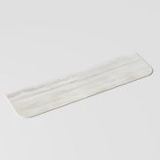 Nature 1800 Villastone Solid Surface Slab Top gallery detail image