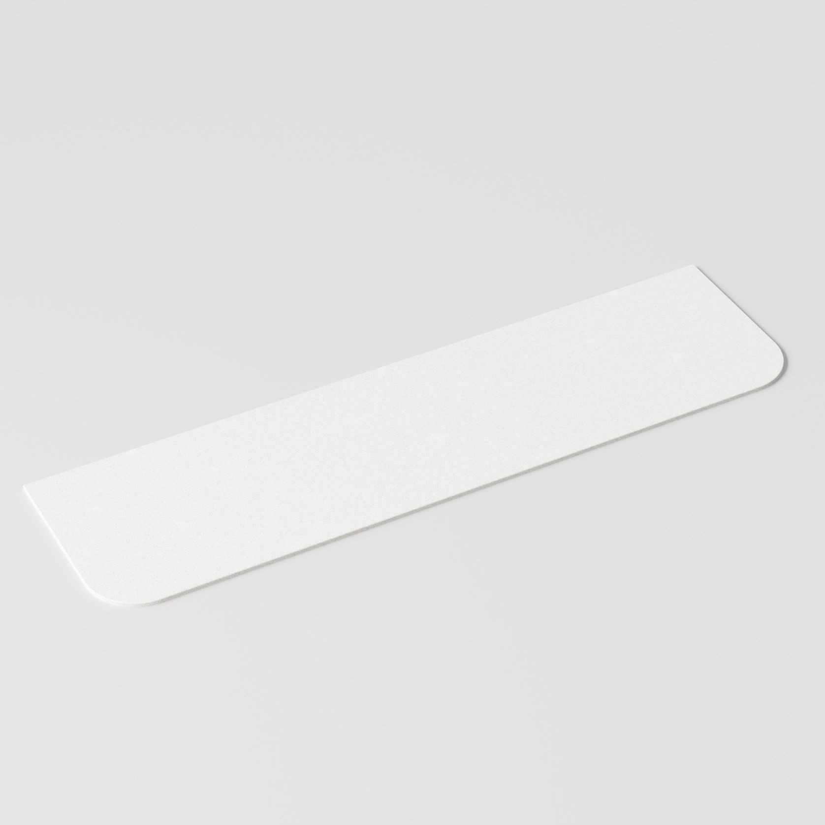Nature 1800 Villastone Solid Surface Slab Top gallery detail image