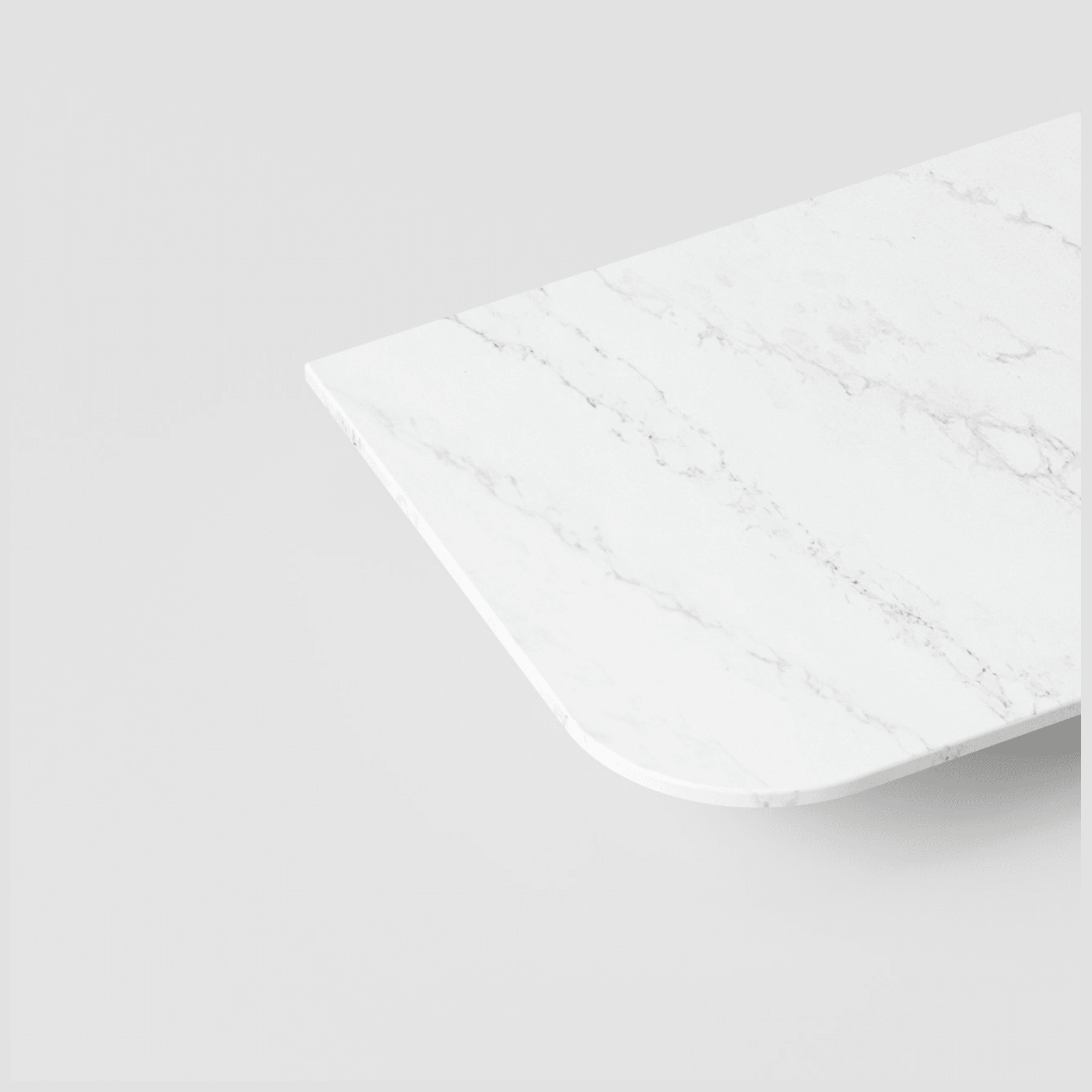 Nature 900 Villastone Solid Surface Slab Top gallery detail image
