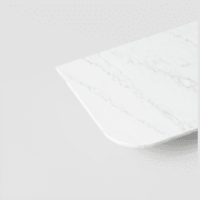 Nature 900 Villastone Solid Surface Slab Top gallery detail image
