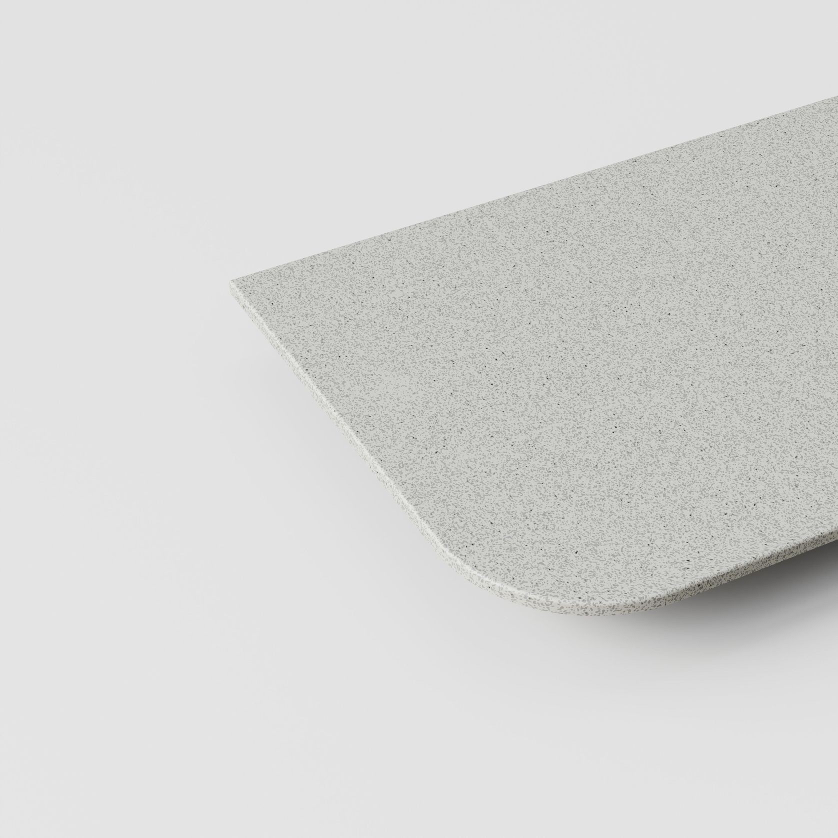 Nature 900 Villastone Solid Surface Slab Top gallery detail image