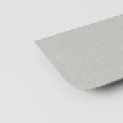 Nature 900 Villastone Solid Surface Slab Top gallery detail image