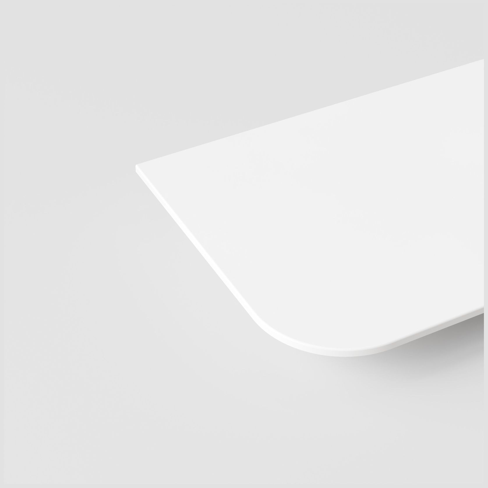 Nature 900 Villastone Solid Surface Slab Top gallery detail image
