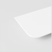 Nature 900 Villastone Solid Surface Slab Top gallery detail image