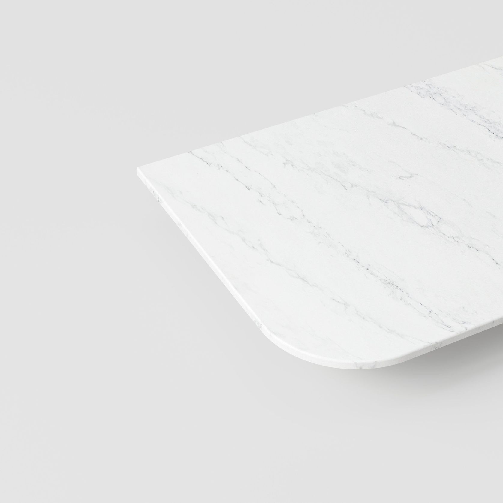 Nature 900 Villastone Solid Surface Slab Top gallery detail image