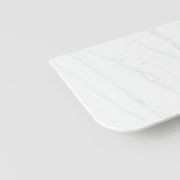 Nature 900 Villastone Solid Surface Slab Top gallery detail image