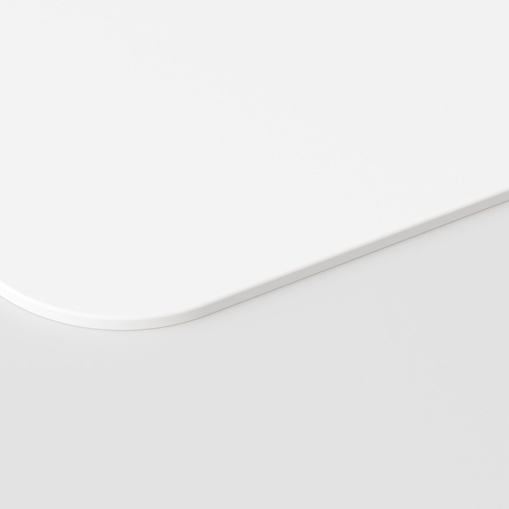 Nature 1000 Villastone Solid Surface Slab Top gallery detail image
