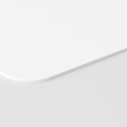 Nature 1000 Villastone Solid Surface Slab Top gallery detail image