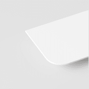 Nature 900 Villastone Solid Surface Slab Top gallery detail image