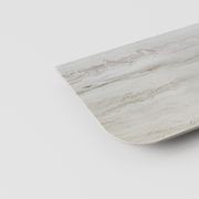 Nature 900 Villastone Solid Surface Slab Top gallery detail image