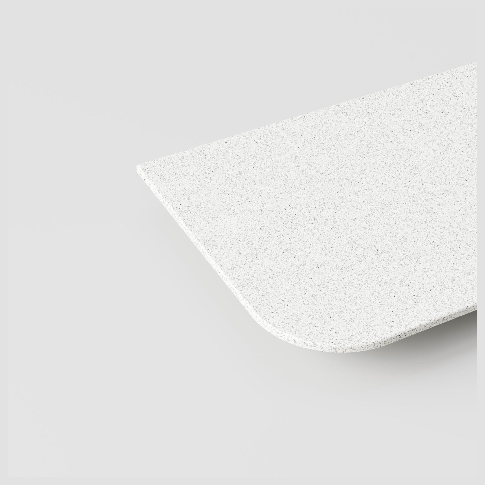Nature 900 Villastone Solid Surface Slab Top gallery detail image