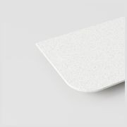 Nature 900 Villastone Solid Surface Slab Top gallery detail image