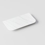 Nature 900 Villastone Solid Surface Slab Top gallery detail image