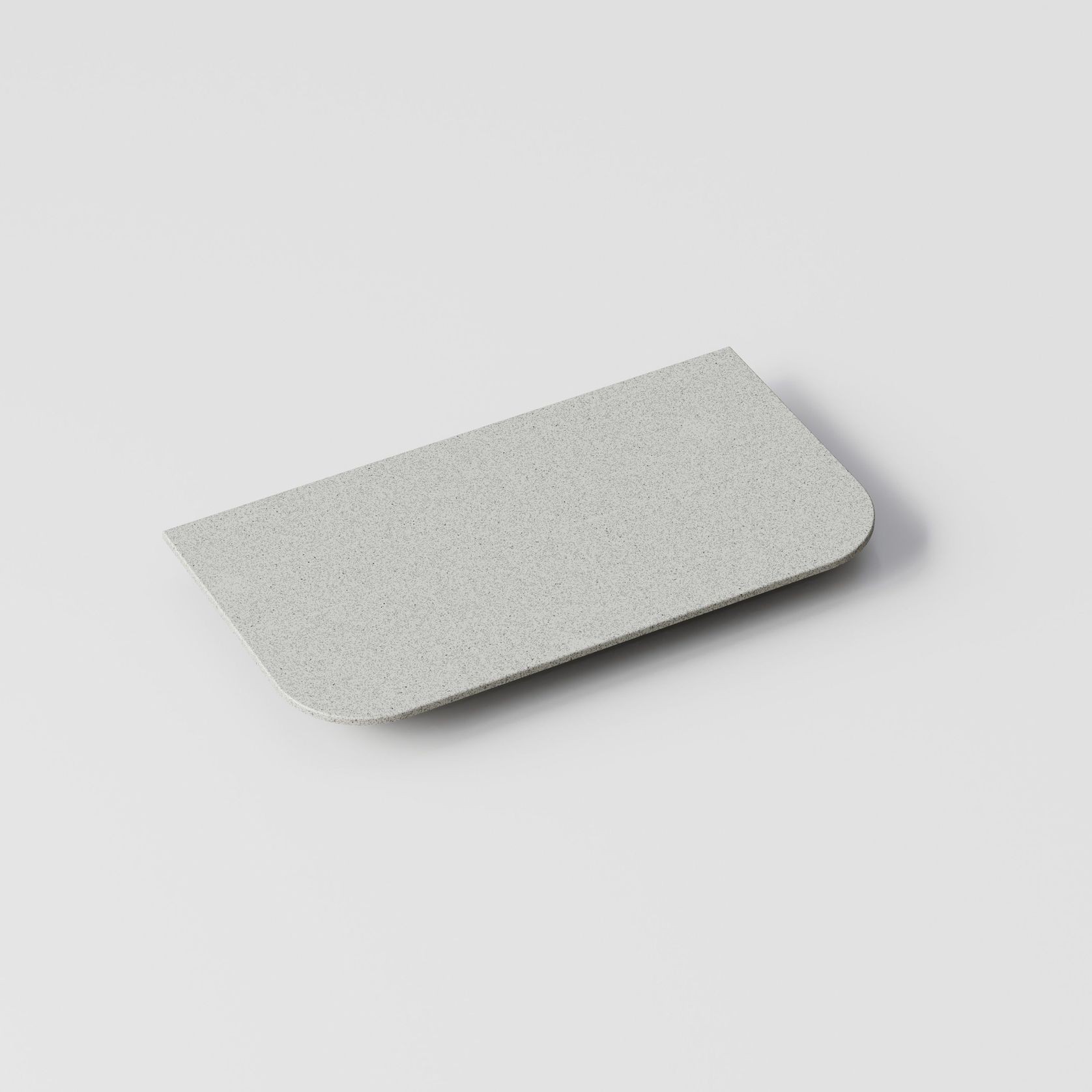 Nature 900 Villastone Solid Surface Slab Top gallery detail image