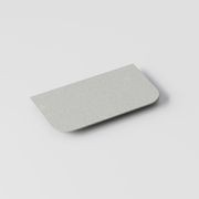 Nature 900 Villastone Solid Surface Slab Top gallery detail image