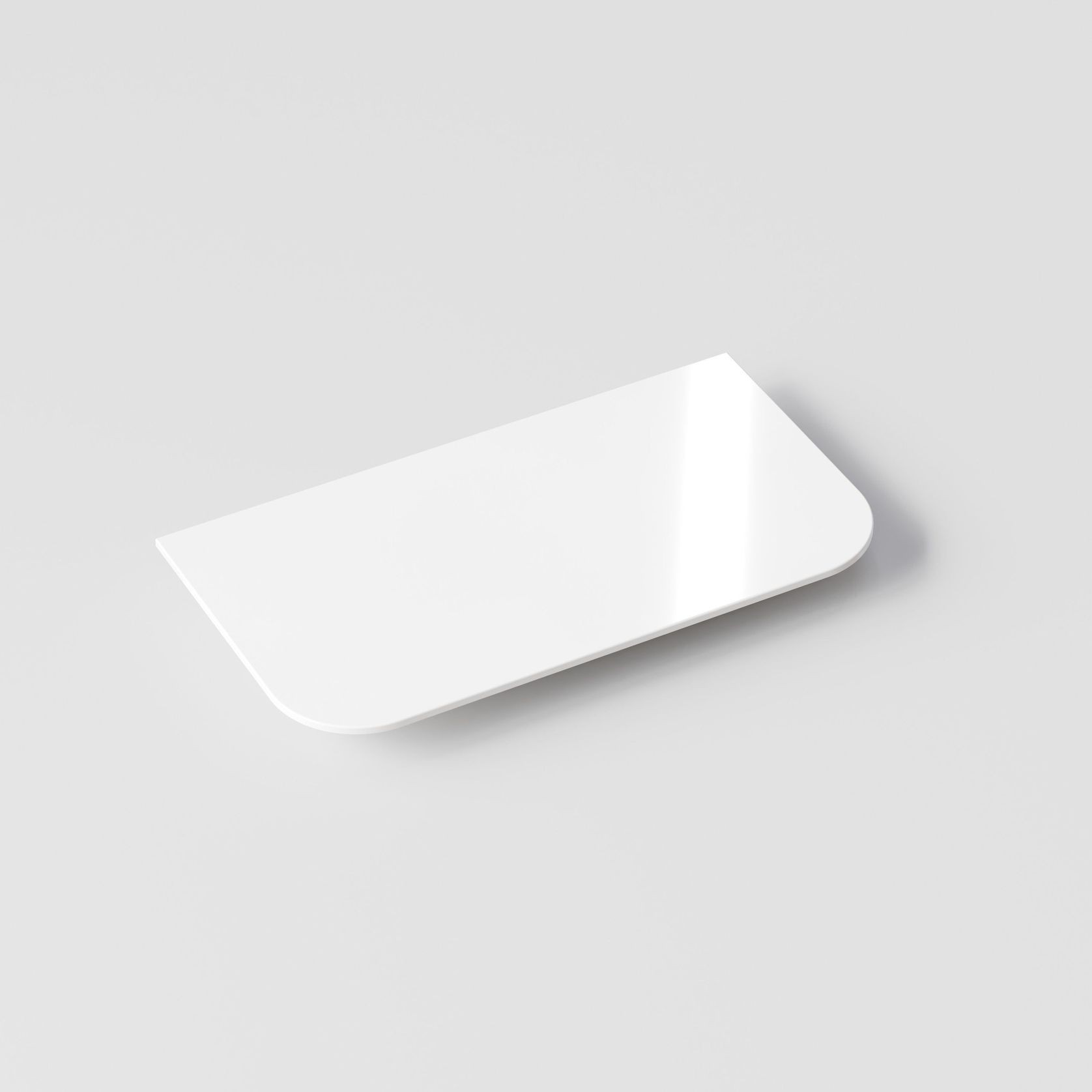Nature 900 Villastone Solid Surface Slab Top gallery detail image