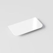 Nature 900 Villastone Solid Surface Slab Top gallery detail image