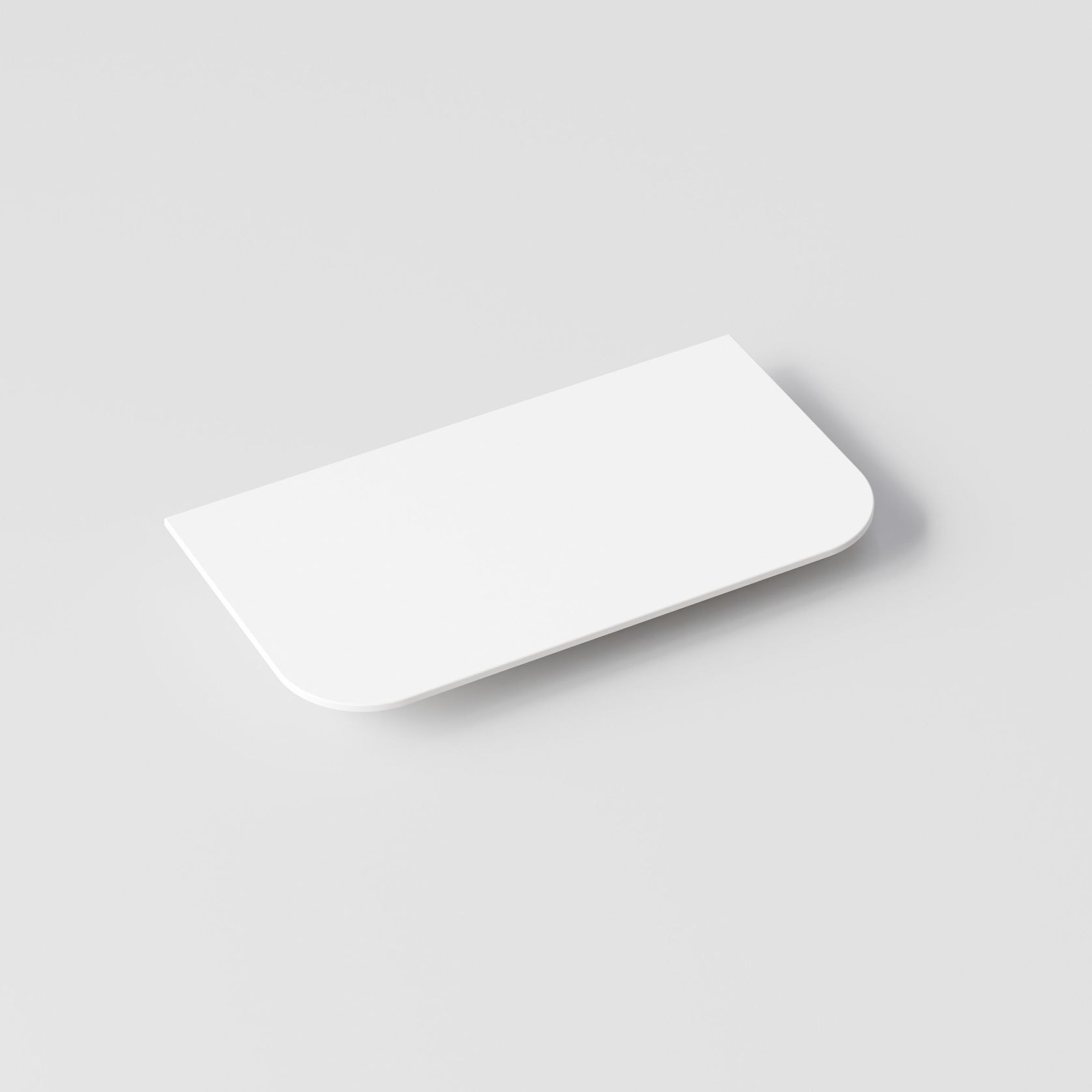 Nature 900 Villastone Solid Surface Slab Top gallery detail image