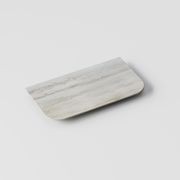 Nature 900 Villastone Solid Surface Slab Top gallery detail image