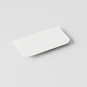 Nature 900 Villastone Solid Surface Slab Top gallery detail image