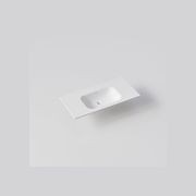 NAVARRA 1000 VANITY SINK TOP RANGE gallery detail image