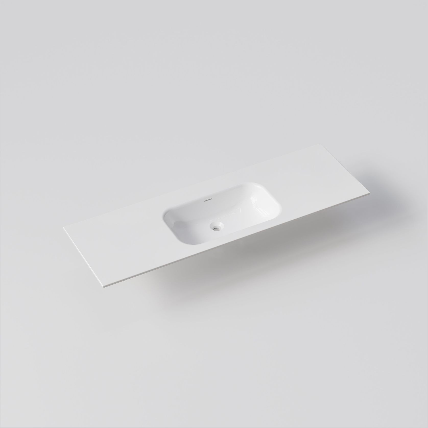 NAVARRA 1500 VANITY SINK TOP RANGE gallery detail image