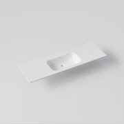 NAVARRA 1500 VANITY SINK TOP RANGE gallery detail image