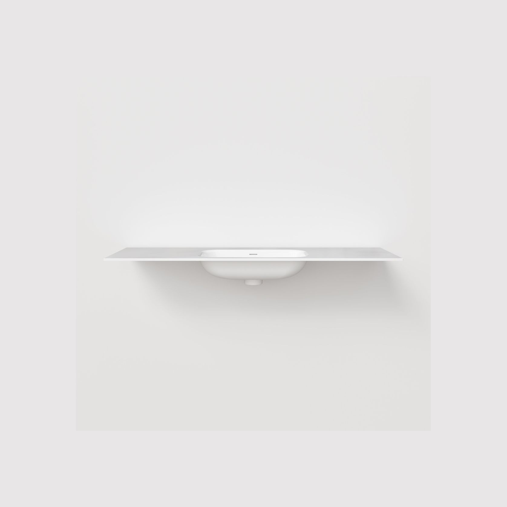 NAVARRA 1500 VANITY SINK TOP RANGE gallery detail image