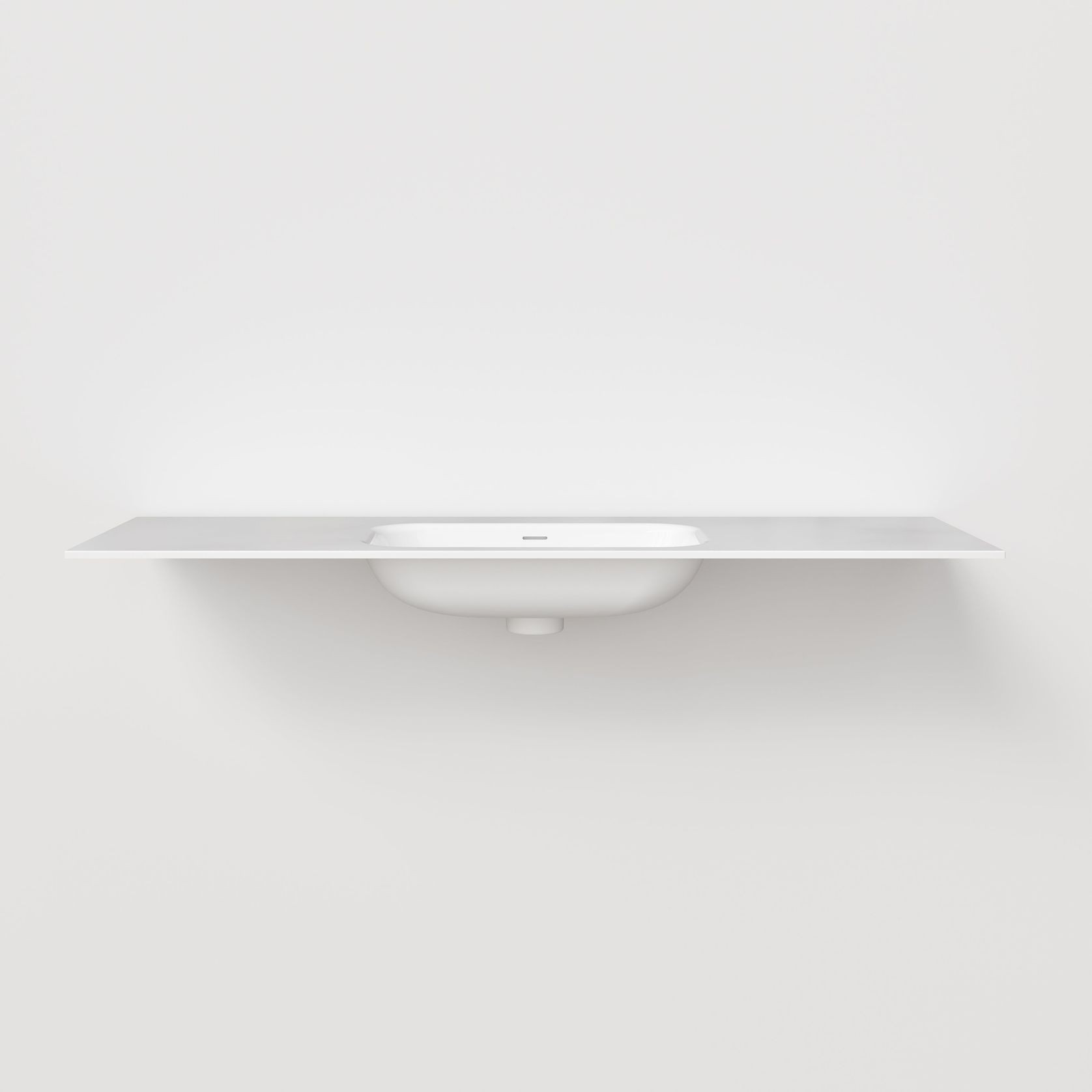 NAVARRA 1500 VANITY SINK TOP RANGE gallery detail image