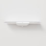 NAVARRA 1500 VANITY SINK TOP RANGE gallery detail image