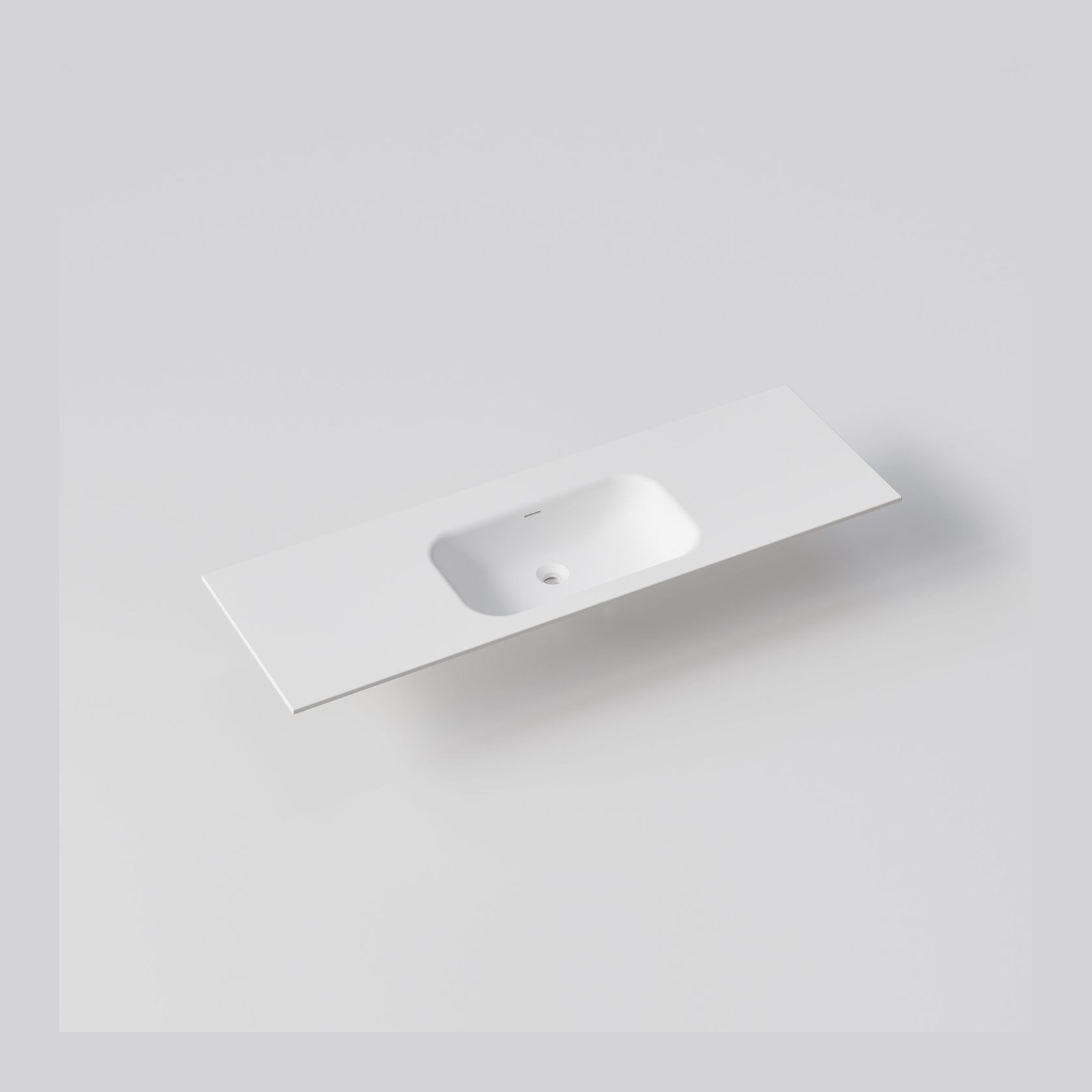 NAVARRA 1500 VANITY SINK TOP RANGE gallery detail image