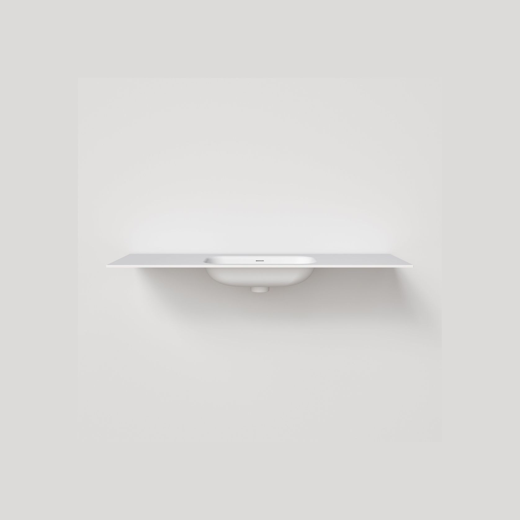 NAVARRA 1500 VANITY SINK TOP RANGE gallery detail image